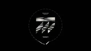 Transcode - Endless Cycle (Original Mix)