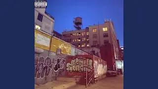 Мысли