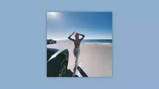 01099 x Pashanim Type Beat - Disconnection