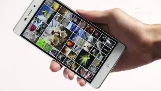 ZTE  V5  Pro N939St ZTE V3 Mighty3