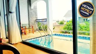 Hidden Gem | Hoi An, Vietnam | Hotel Review 🌟