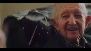 Providence Place Senior Living: Redefining Home&hellip;