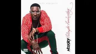 Mook Boy - Dat and Dat prod by YodaYae1k