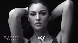 Nizamov - Mon &acirc;me
