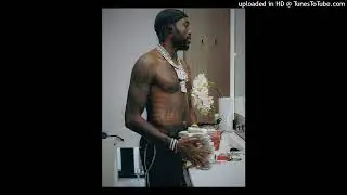 [FREE] Meek Mill Type Beat - 