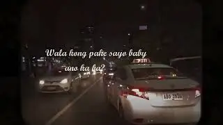 HEB AVI : PARA SA STREET