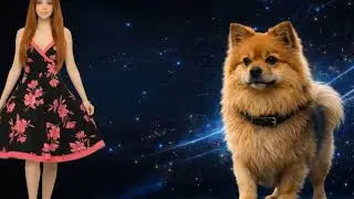 This is What a Dog's Life Really Looks Like