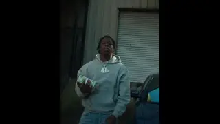 Baby Drill Type Beat 