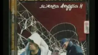 Colle Der Fomento - Prova Microfono