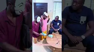 The unknown men😮😢 please subscribe to my channel🙏 #viral #trending #youtube #video 