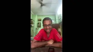 #icmai #inter  #icmaiannouncement  #icmai #result #shorts #bengali  #bengalivlog