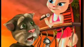 Coca Cola tu Funny Tom Version Pun Jabi || Song || 2019#Tom #Now #2019