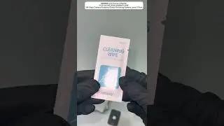 Lens Camera Ipad Air 11 13 Inch M2 2024 Araree Core Mr Glass Camera Protector #fyp #ipad