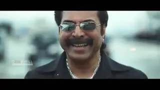 LuLu PVR is back!
