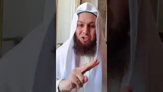 اقوى مقاطع ابداعات الجدیدة رقم 208 علاج التأتأه والصعوبات الكلامية باذن الله خلال دقائق ان شاء الله