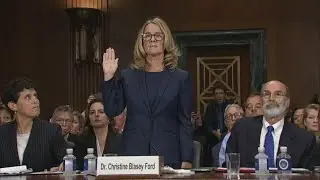SEX ASSAULT HOTLINE CALLS INCREASE 201%