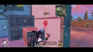 mk14! clutch