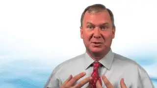 3 Questions: Michael Lee Stallard on Defining Connection Culture