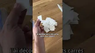 Ces 3 astuces on chang&eacute;s ma vie 😳