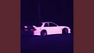 night run