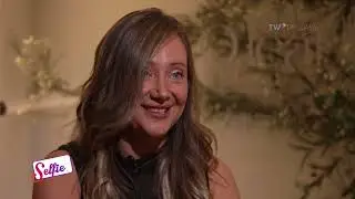 Povestea Cristinei Putan e despre curaj, educație și antreprenoriat în comunicare #Selfie @TVRTM