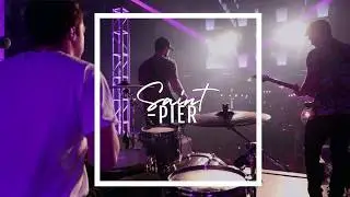 Saint-Pier - Plus la peine