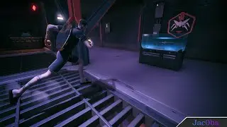 All Week 1 Quests Guide (Weekly Challenges) - Fortnite