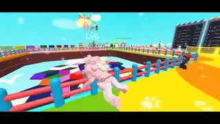 ジャジュジャジョデジュドゥドドドドドドドゥドゥダッツデデュギャン