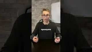 Анализ конкурентов показал слабости рынка