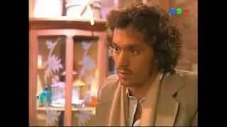 Paz y Camilo 47 (3&ordf;T)