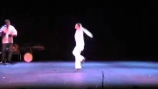 Blue Morris Offspring & EAC Nov05.mp4