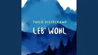 Leb' wohl
