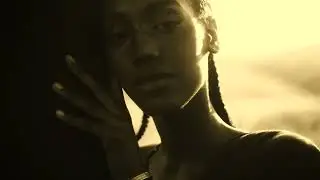 Kill My Mood -  Lele Fontana & The Black Soul Experience