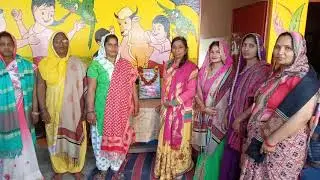 #A visit to improving conditions of schools of #Purkaji block #Muzaffarnagar