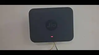 #SonofHindustanHindustan#jio##education#beautiful#4kvideo#ytshorts 