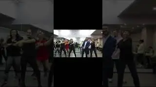 #Фитнесклуб#Дельфин#вБалашихенашоссеЭнтузиастов#borisromankov#конкурс 1