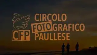 10&deg; Tarantasio - 2018