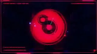 Rebel Core Playtest Update: 1-29-26