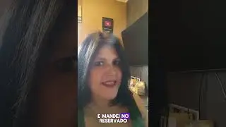 Nenhum Segredo Fica Escondido na Constela&ccedil;&atilde;o Familiar | Daniela Pires explica o que aparece no campo