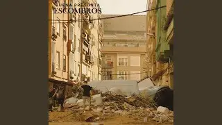 Escombros
