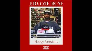 Krayzie Bone - Genius by Nature