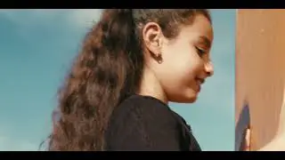 Brassica Rapa, Antía Muíño, Mondra - Oliveira Ardendo (Vídeo Lyric)