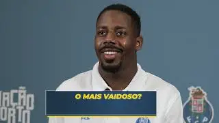 🧐 Pensa R&aacute;pido Manaf&aacute; 🐉