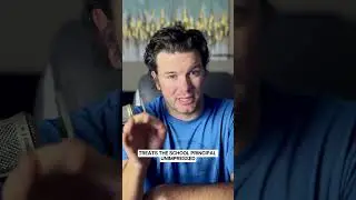Если избегающий вас игнорирует... используйте теорию среды #привязанность #избегающийпривязанность