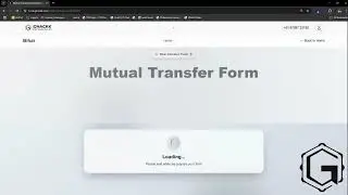 Mutual Match Status कैसे देखें | Bihar Teacher Mutual Transfer Portal