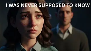 Empty Your Mind - A powerful Motivational Story for your Life
