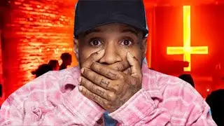 RAP OATH 3: TORY LANEZ'' REJECTION | MAN EXPOSES WHOLE INDUSTRY!
