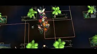 NO BATIDÃO┃ NERF ME SS TO OP