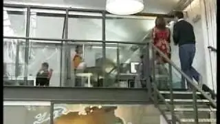 Vodka Capital en Intereconomia_II