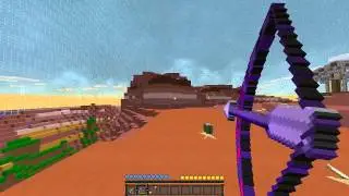 MCProHosting Video